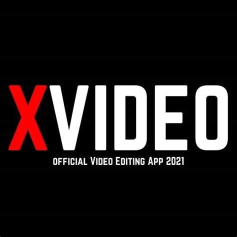 Disclaimer: xvideos.la is a web scraper coded to crawl and index online porno sites. xvideos.la do not host or upload any videos or porno other than indexing them. The site acts as a stylized search engine.